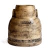 vaso-tiki-buda-gris-atras