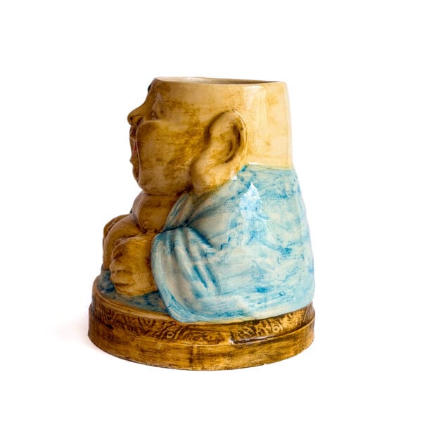 vaso-tiki-buda-dorado-lado2 vaso-tiki-buda-dorado-lado2