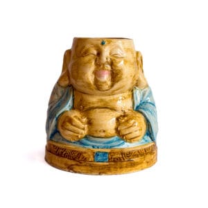 vaso-tiki-buda-celeste