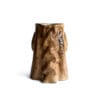 vaso-tiki-caballo-marron-atras vaso-tiki-caballo-marron-atras