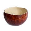 vaso-tiki-coco-arriba vaso-tiki-coco-arriba