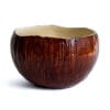 vaso-tiki-coco-frente vaso-tiki-coco-frente