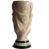 vaso-tiki-copa-del-campeon-lado1