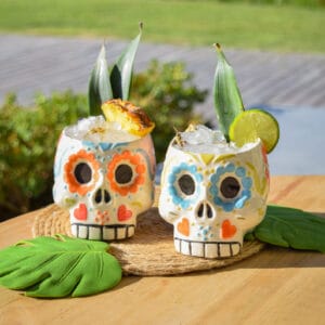 vaso-tiki-calaca4