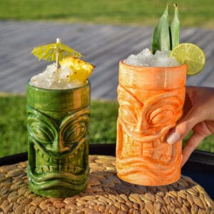 vaso-tiki-luau