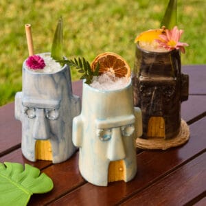 vaso-tiki-templo-calamardo