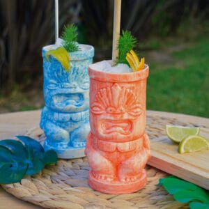vaso-tiki-maui