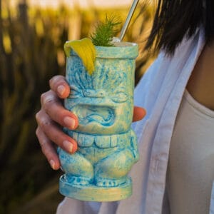 vaso-tiki-maui-mano
