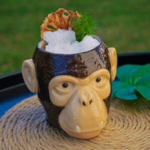 vaso-tiki-mono3