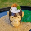 vaso-tiki-mono2 vaso-tiki-mono2