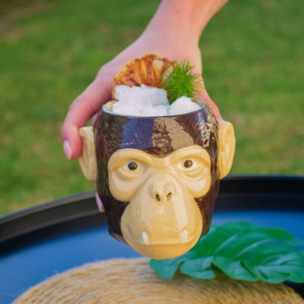 vaso-tiki-mono vaso-tiki-mono