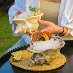 vaso-tiki-caracola-de-mar3