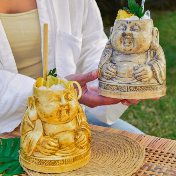 vaso-tiki-budas2
