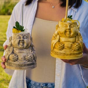 vaso-tiki-budas
