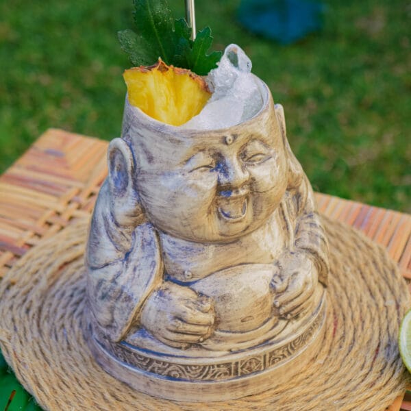 vaso-tiki-buda-gris2