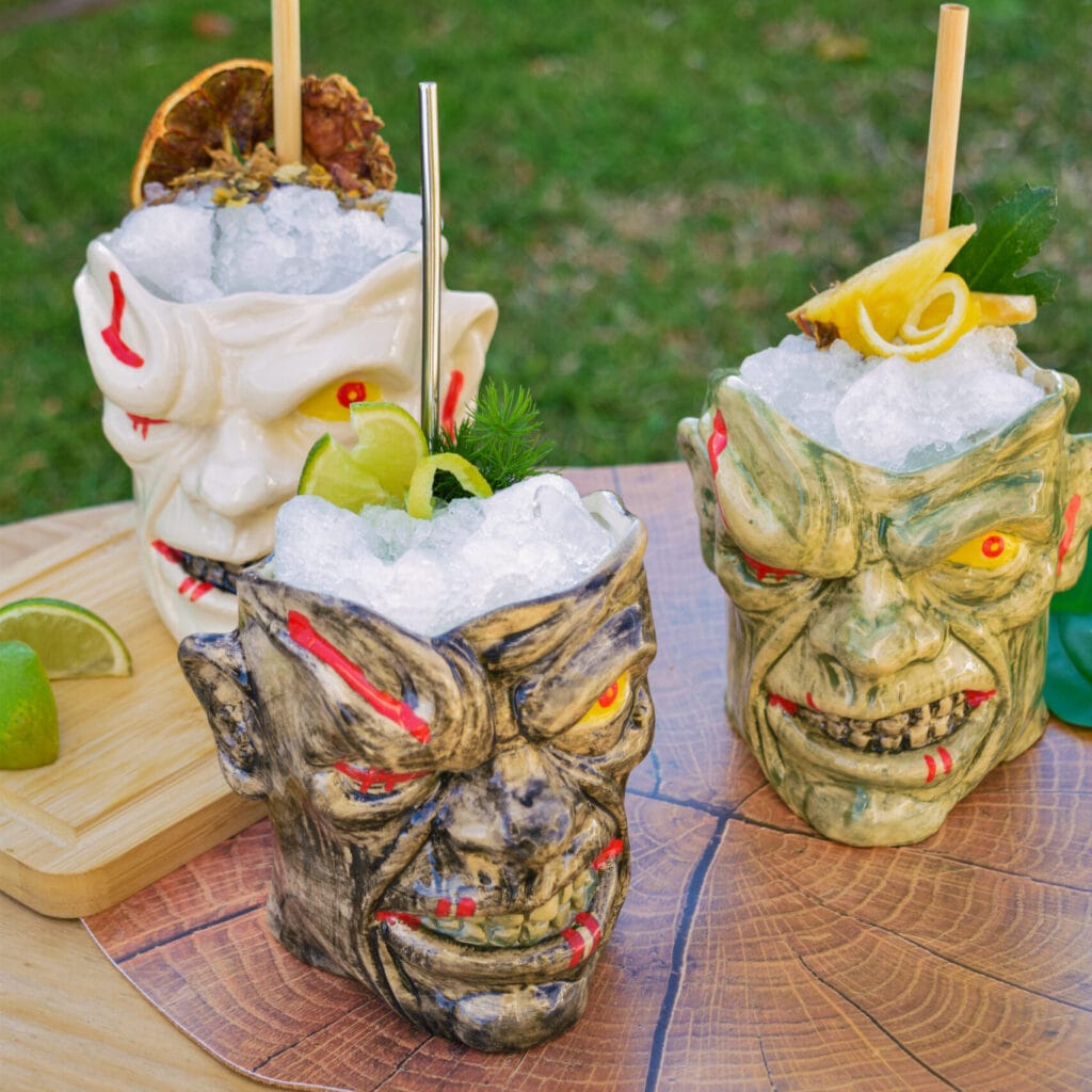 vaso-tiki-zombies
