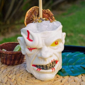 vaso-tiki-zombie-blanco2
