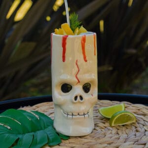 vaso-tiki-esqueleto-sangre2