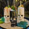 vaso-tiki-esqueletos vaso-tiki-esqueletos