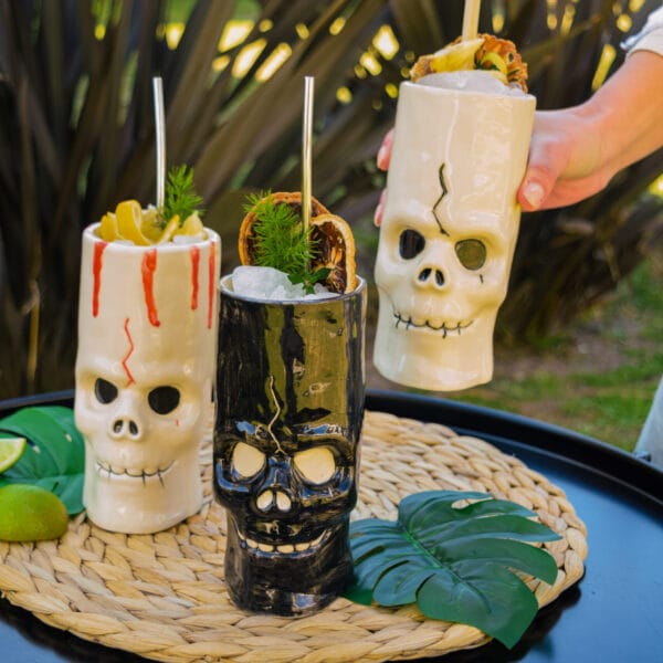 vaso-tiki-esqueletos vaso-tiki-esqueletos