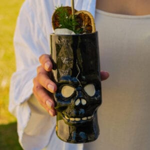 vaso-tiki-esqueleto-negro2