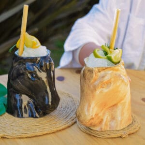 vaso-tiki-caballos2