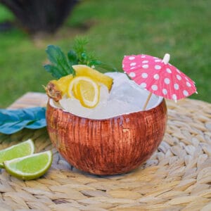 vaso-tiki-coco