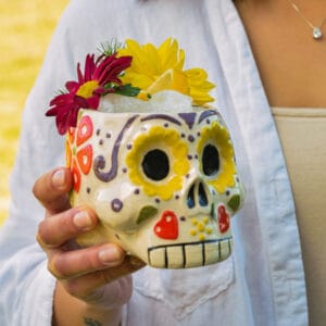 vaso-tiki-calaca3