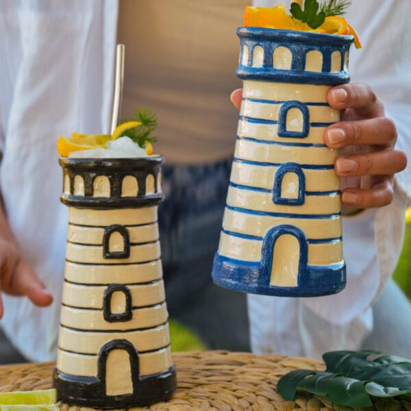 vaso-tiki-faros