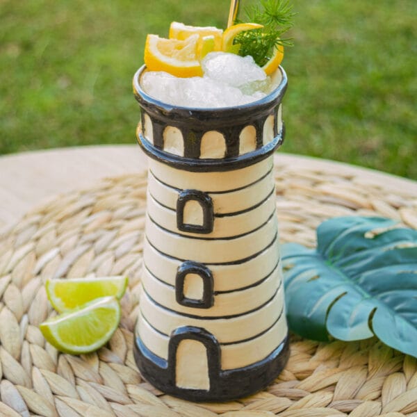 vaso-tiki-faro-negro