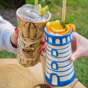 pack-x2-vasos-tiki2