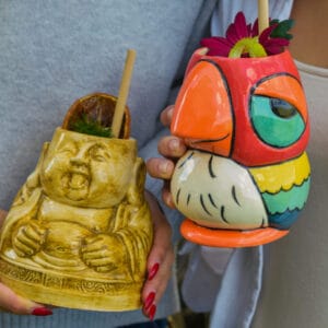 pack-x2-vasos-tiki3