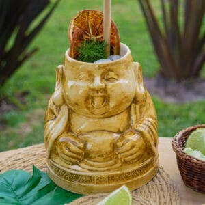 vaso-tiki-buda-dorado-frente