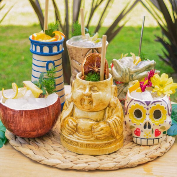 pack-x6-vasos-tiki