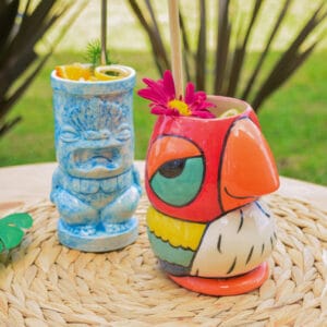 pack-x2-vasos-tiki