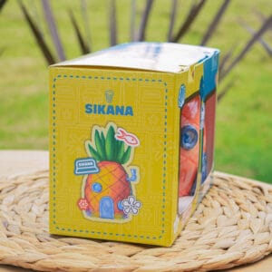 pack-fondo-de-bikini-lado