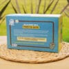 pack-fondo-de-bikini-atras pack-fondo-de-bikini-atras