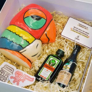 box-x1-vasos-tikis