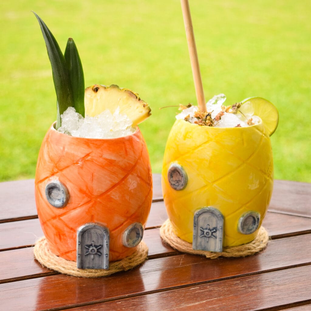 vaso-tiki-casa-esponja
