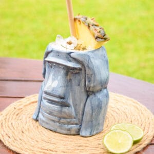vaso-tiki-bastard-azul2
