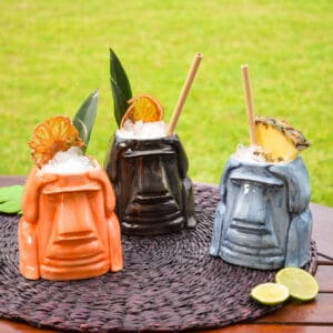 vaso-tiki-bastard3