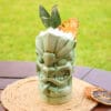 vaso-tiki-kaua-oxido2