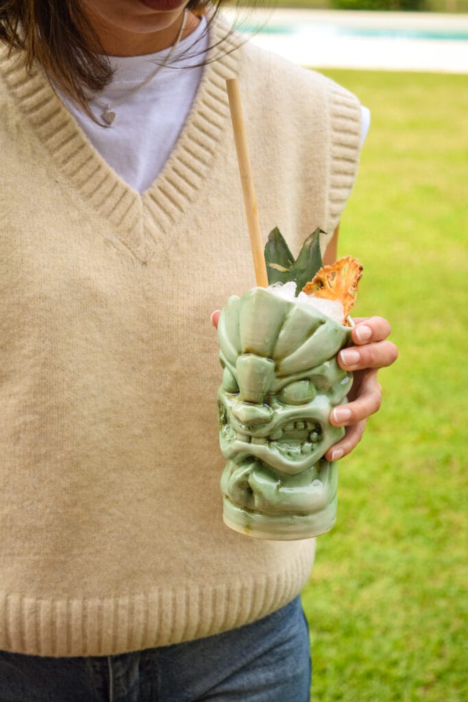 vaso-tiki-kaua-oxido-mano