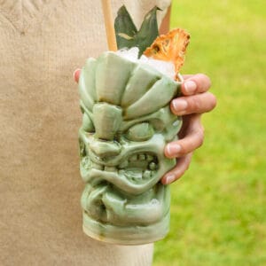 vaso-tiki-kaua-oxido-mano