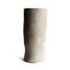 vaso-tiki-esqueleto-blanco-atras vaso-tiki-esqueleto-blanco-atras