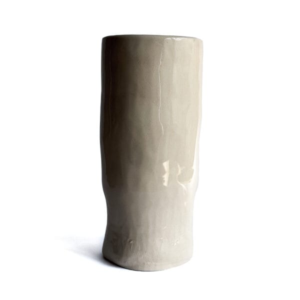 vaso-tiki-esqueleto-blanco-atras vaso-tiki-esqueleto-blanco-atras