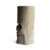 vaso-tiki-esqueleto-blanco-lado1 vaso-tiki-esqueleto-blanco-lado1