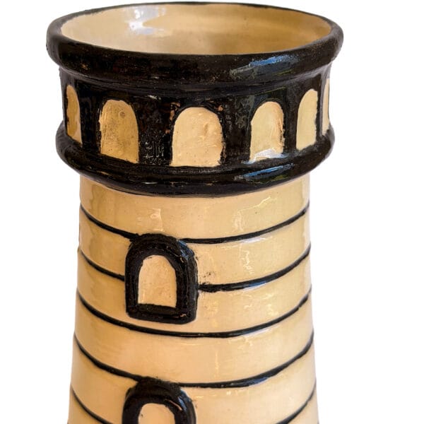vaso-tiki-faro-negro-detalle