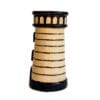 vaso-tiki-faro-negro-lado1