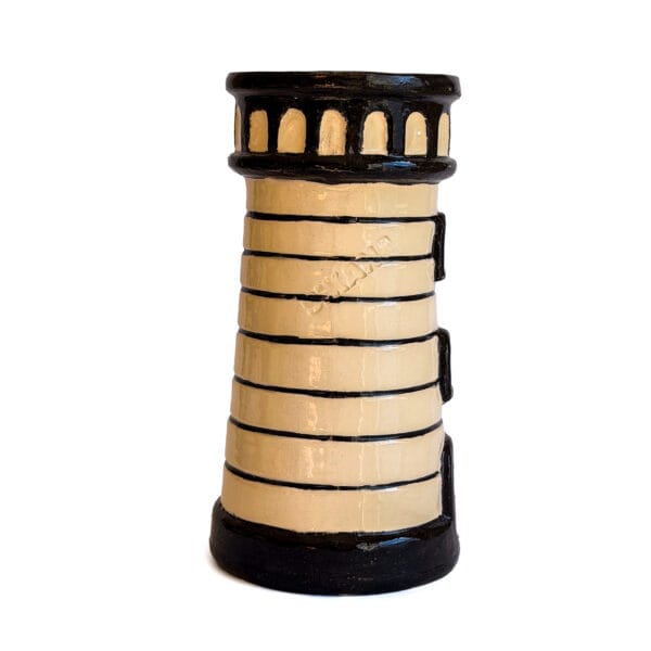 vaso-tiki-faro-negro-lado2